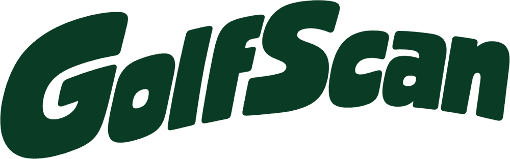 GolfScan